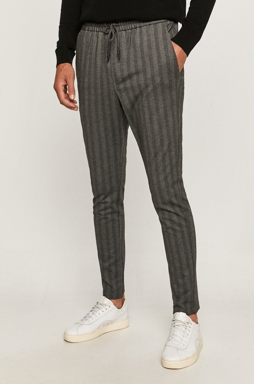 Only & Sons Панталони - Pepit.bg