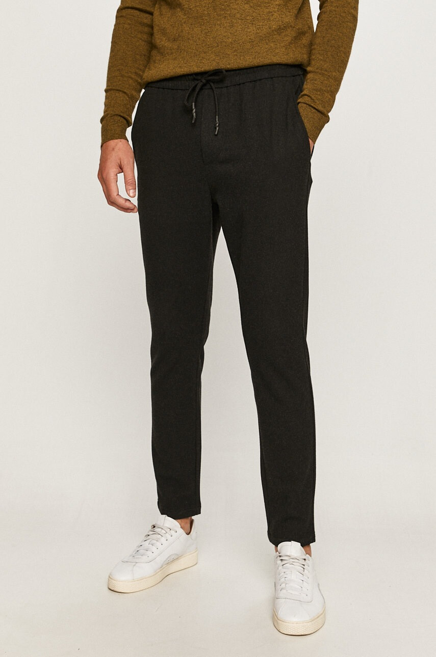Only & Sons Панталони - Pepit.bg
