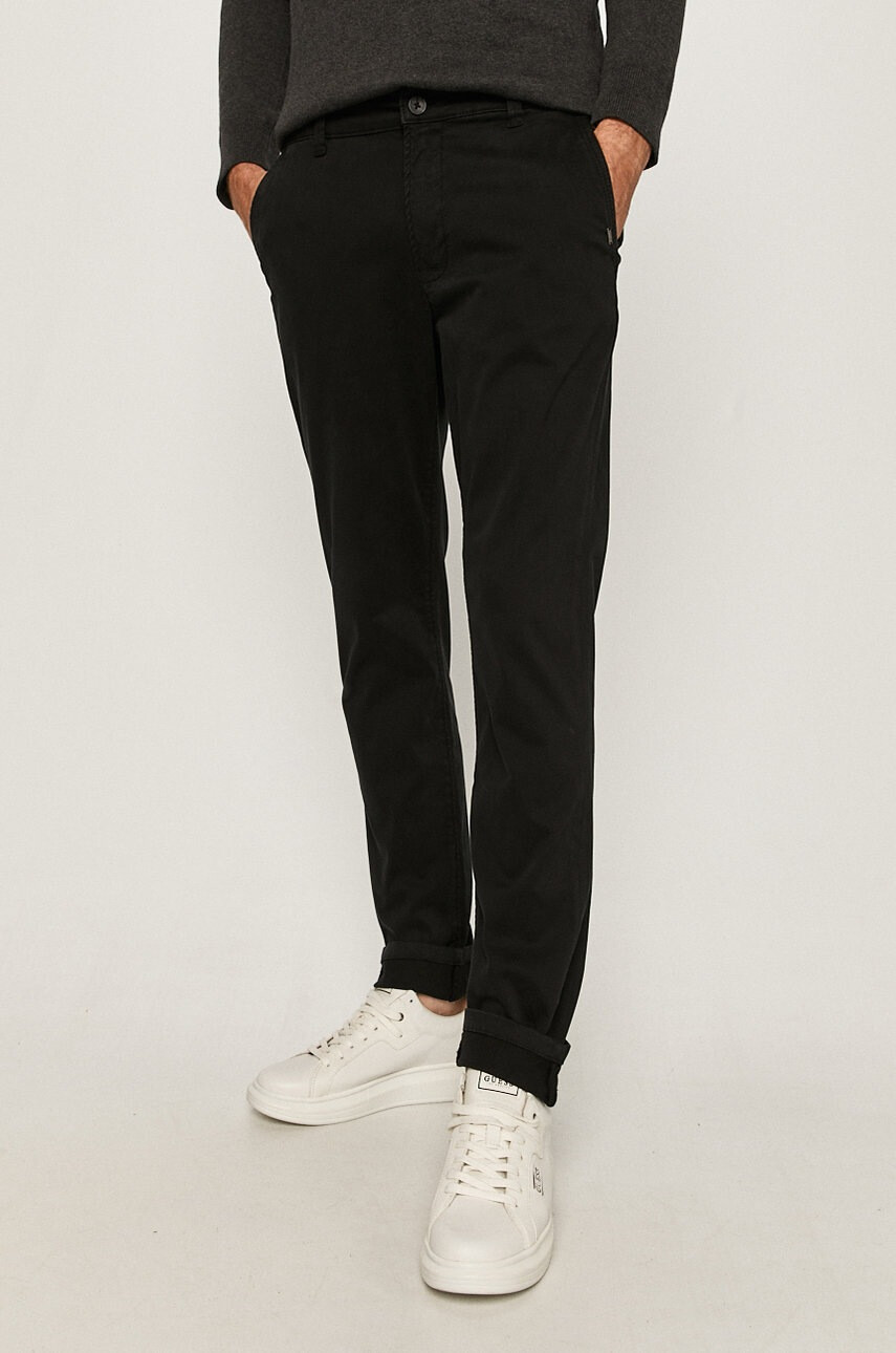 Only & Sons Панталони - Pepit.bg