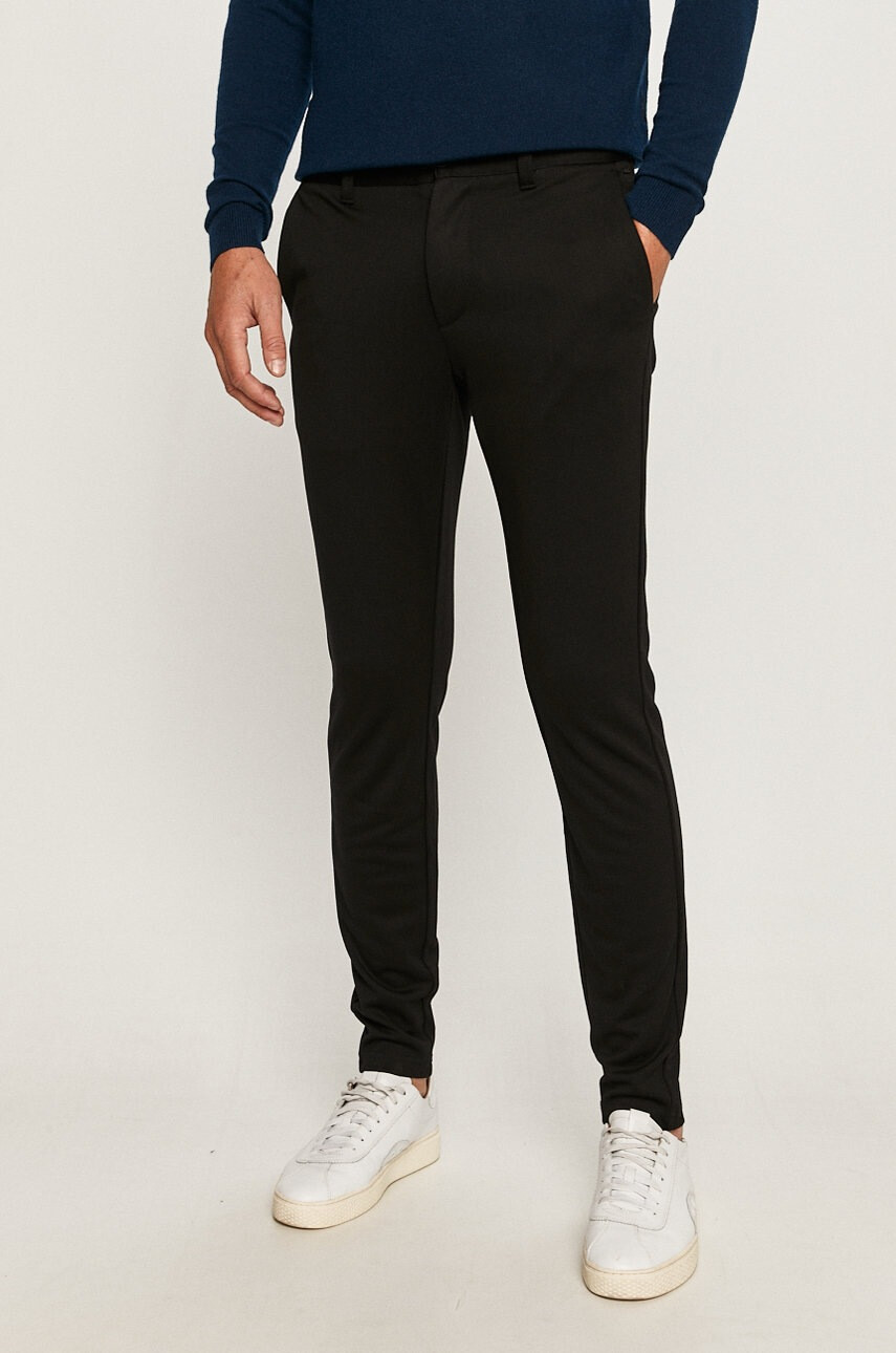 Only & Sons Панталони - Pepit.bg