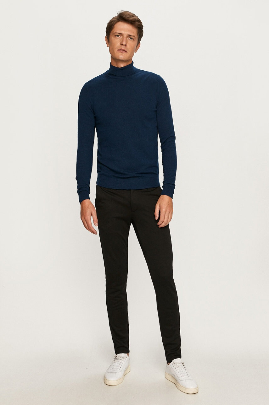 Only & Sons Панталони - Pepit.bg