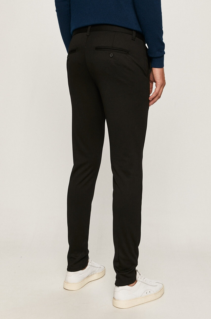 Only & Sons Панталони - Pepit.bg