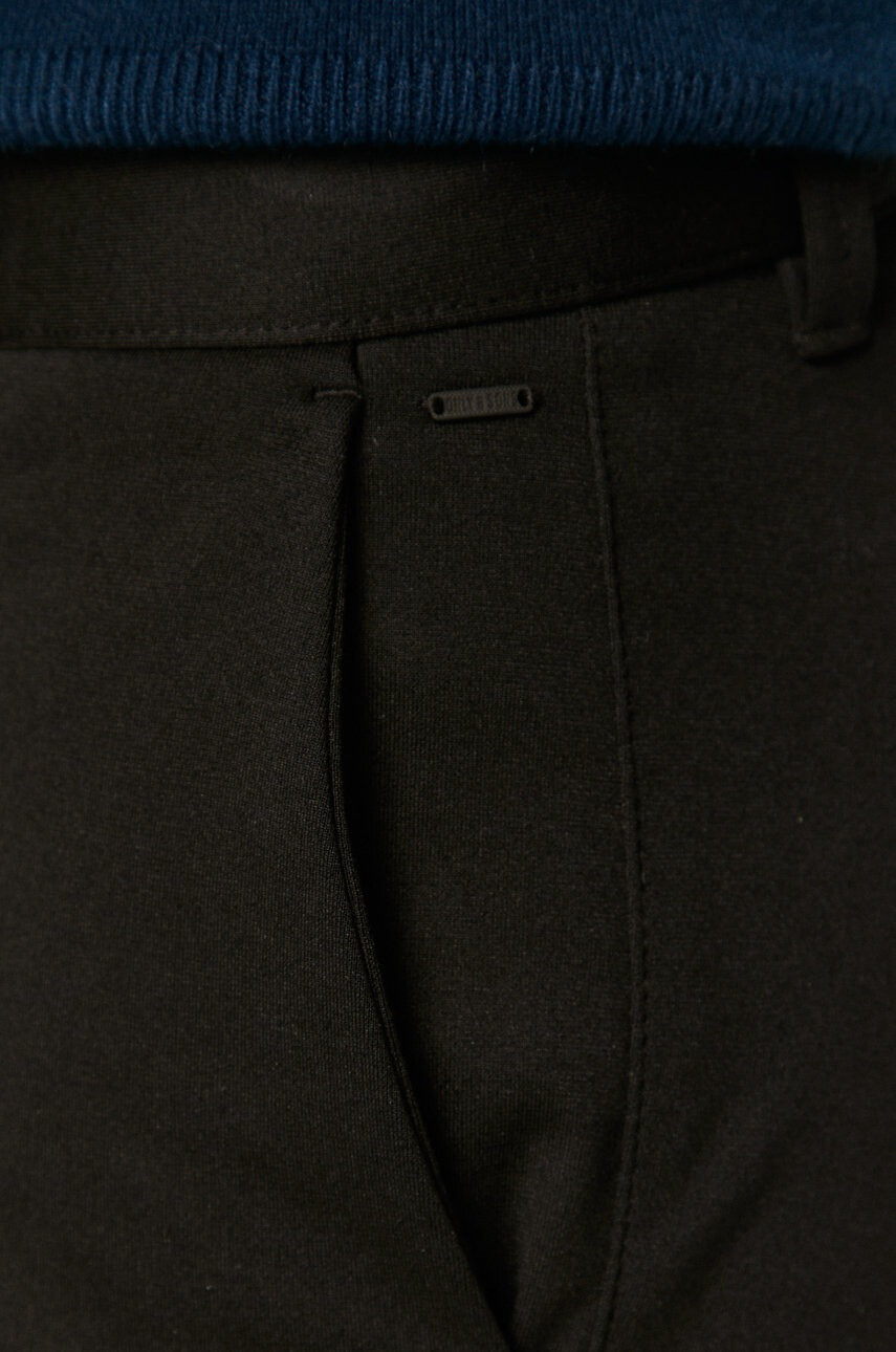 Only & Sons Панталони - Pepit.bg