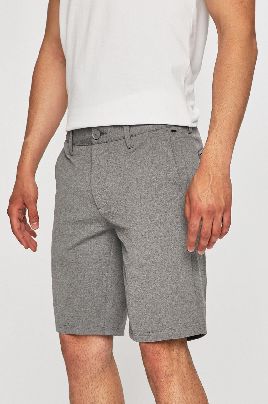 Only & Sons Панталони - Pepit.bg