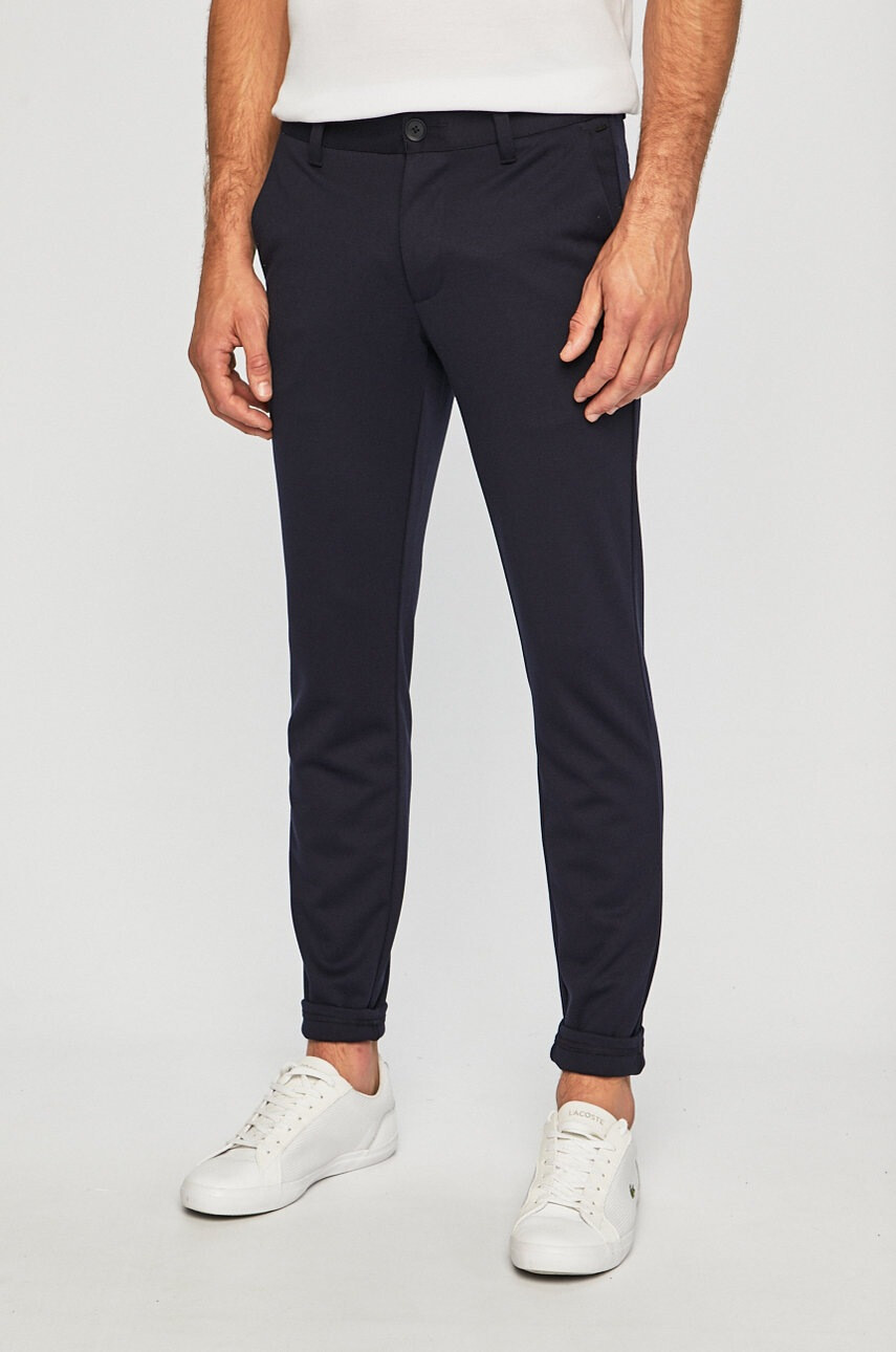 Only & Sons Панталони - Pepit.bg