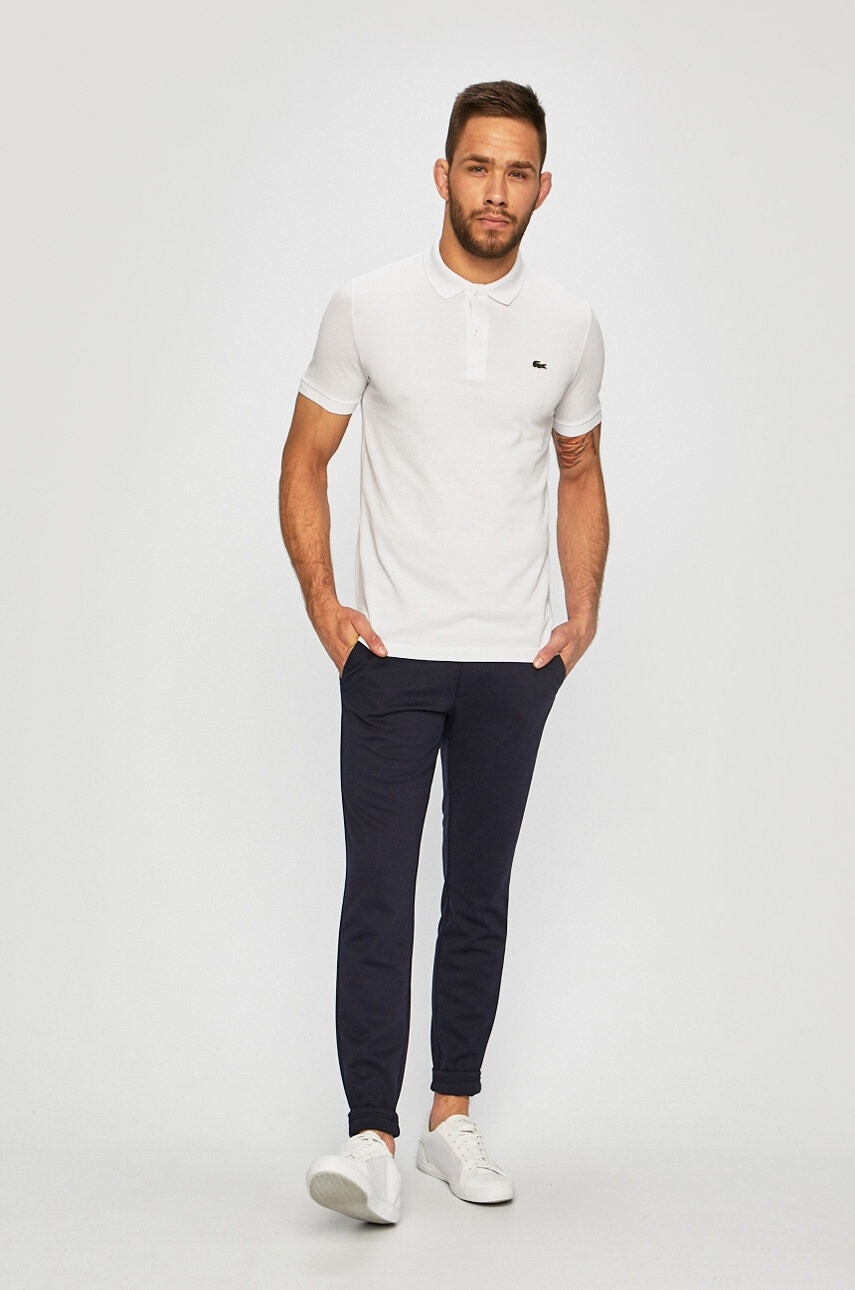 Only & Sons Панталони - Pepit.bg