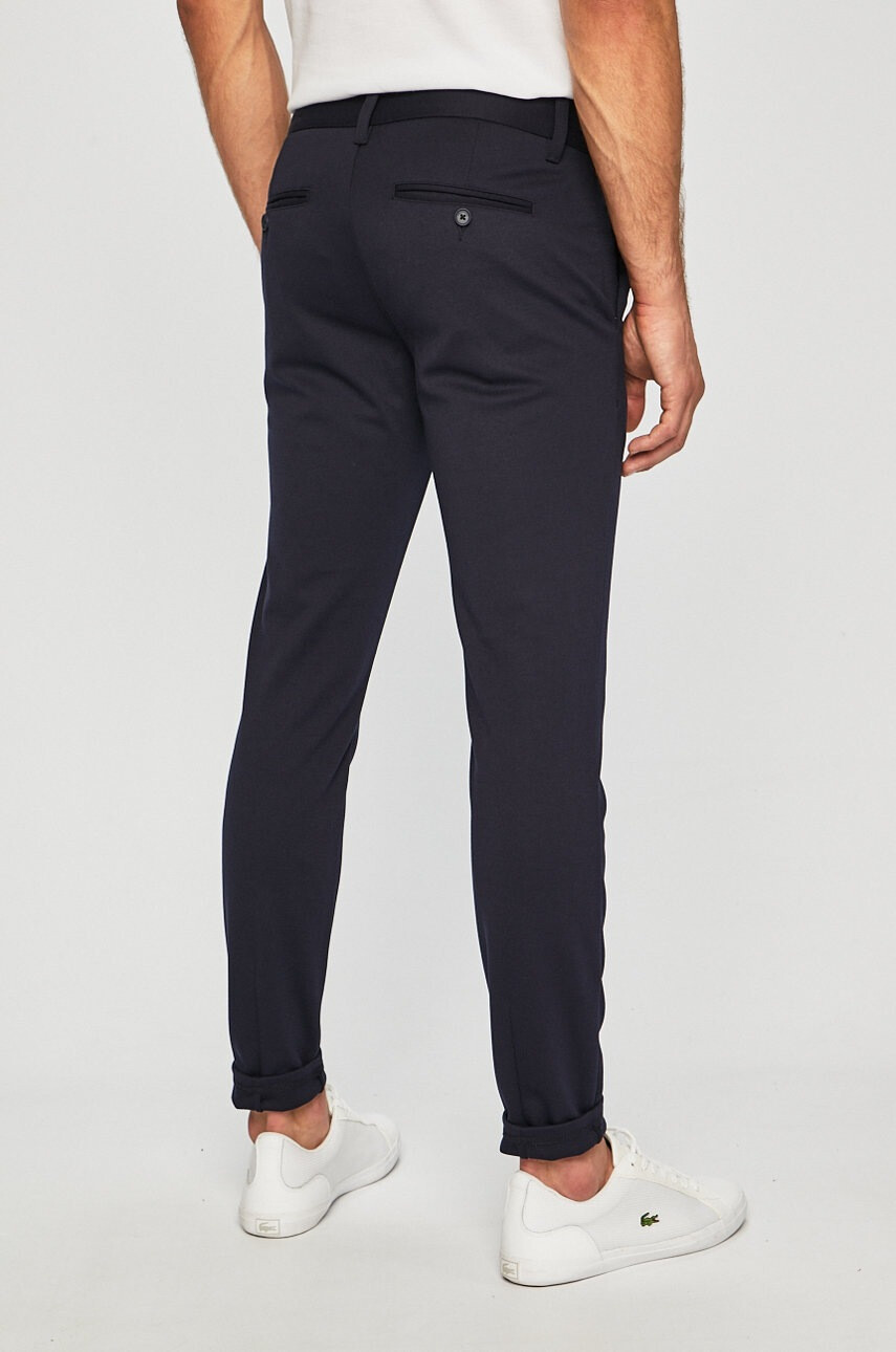 Only & Sons Панталони - Pepit.bg
