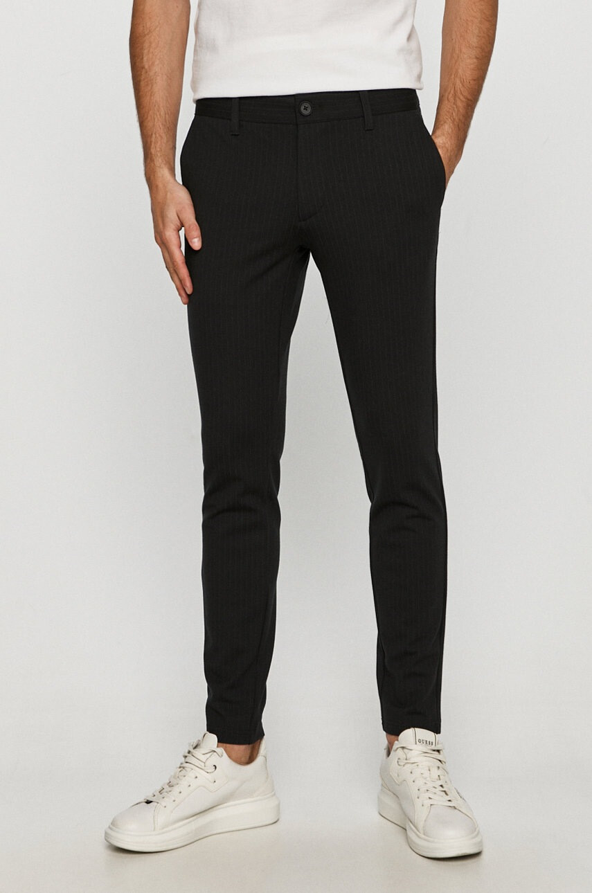 Only & Sons Панталони - Pepit.bg