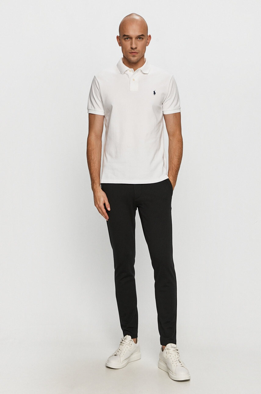 Only & Sons Панталони - Pepit.bg