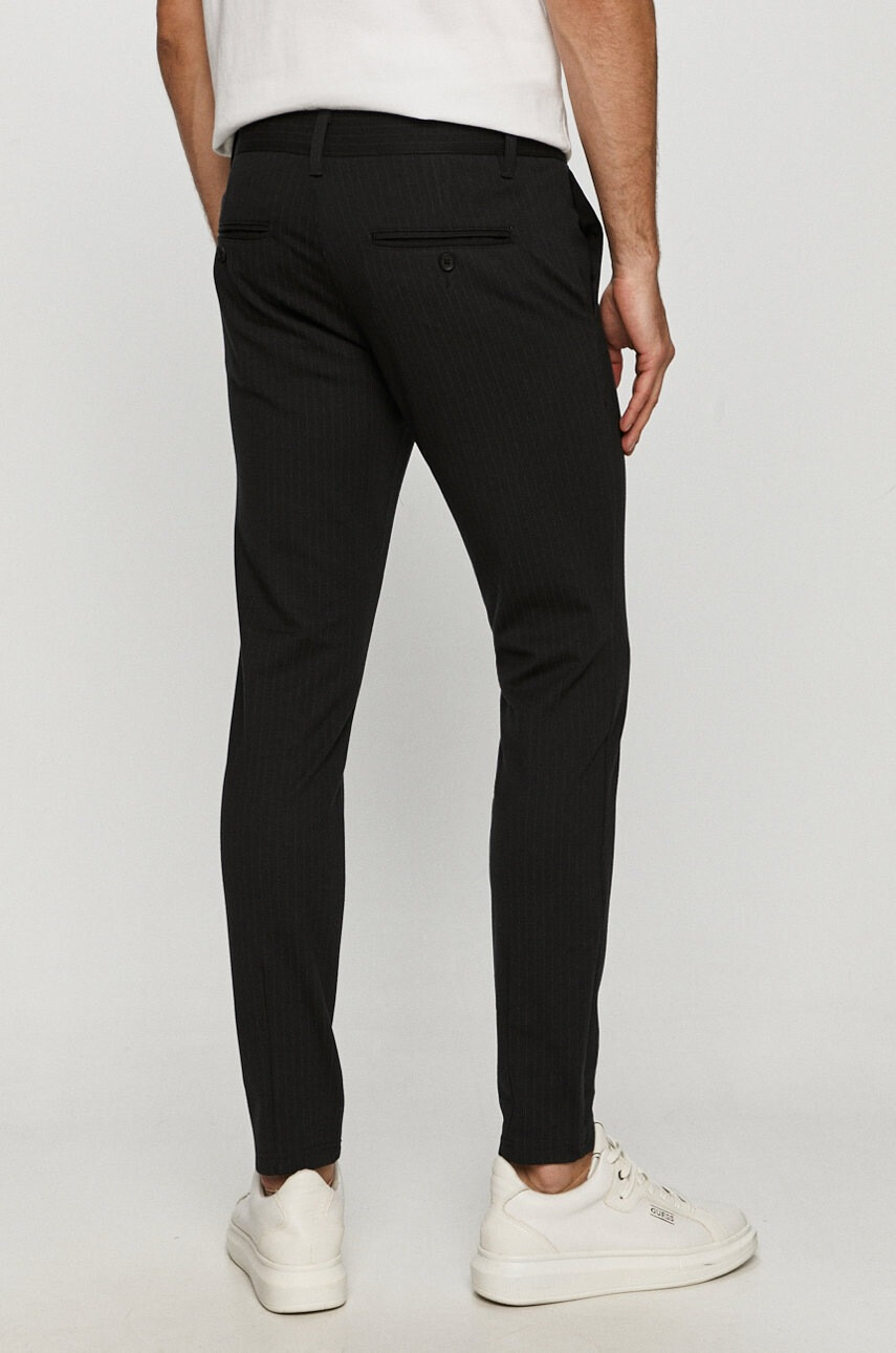 Only & Sons Панталони - Pepit.bg