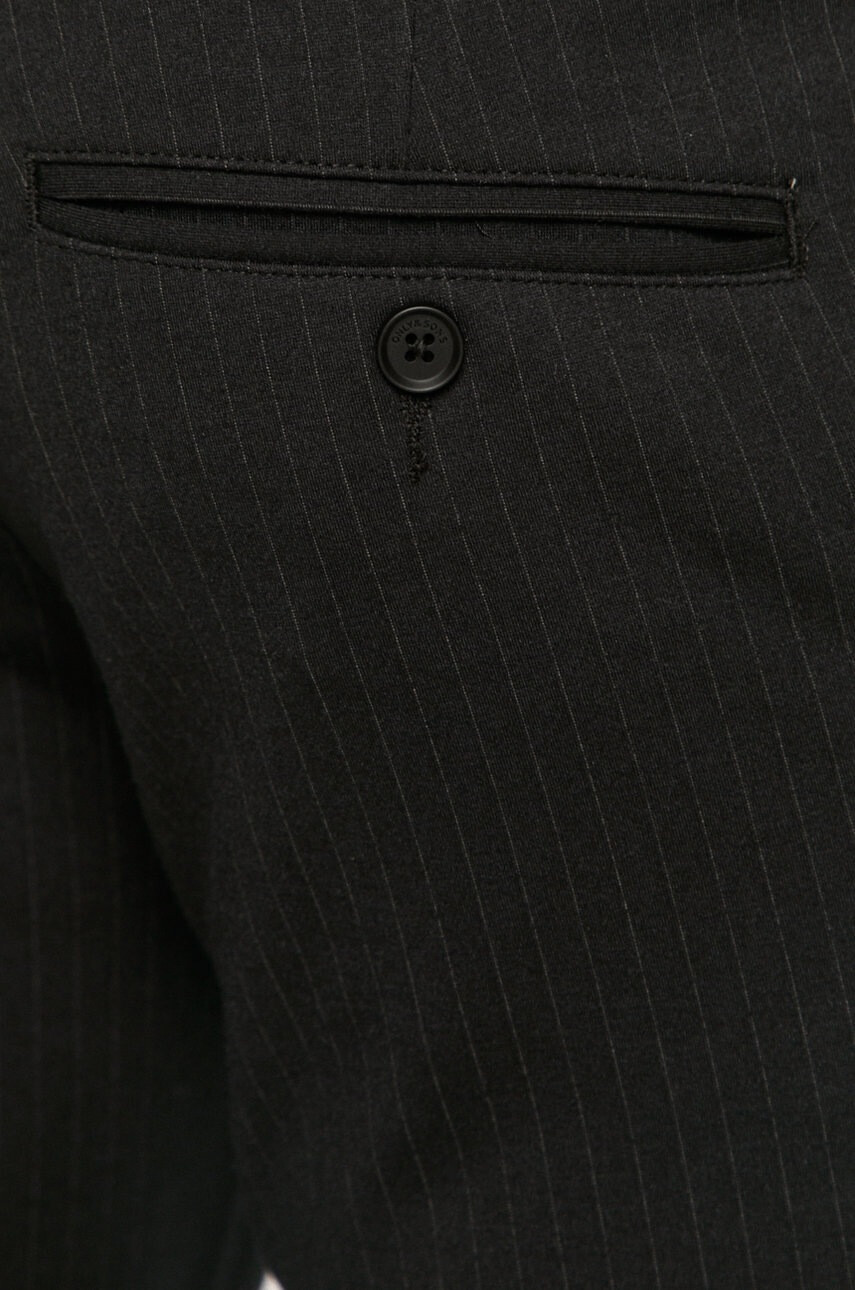 Only & Sons Панталони - Pepit.bg