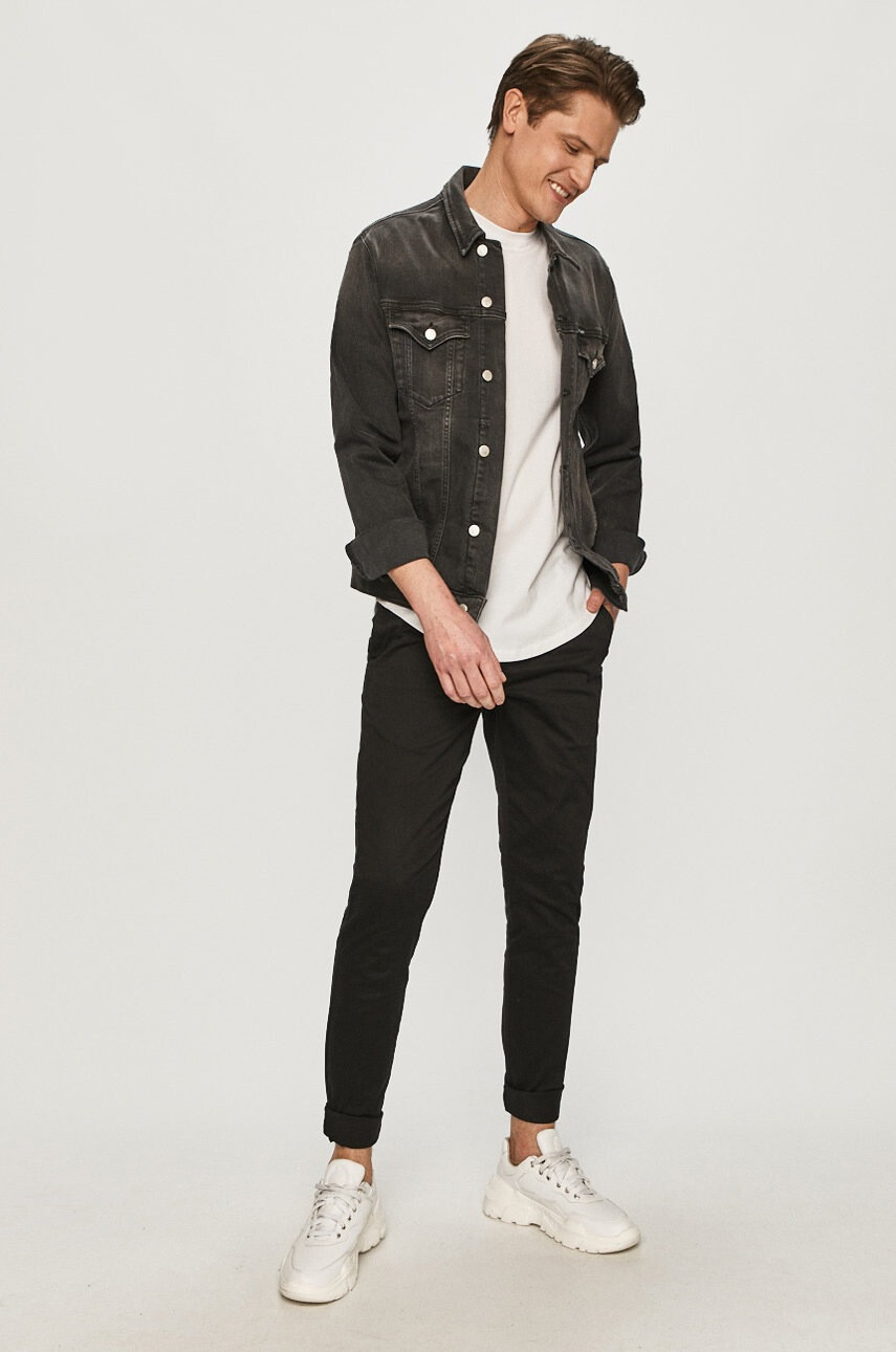 Only & Sons Панталони - Pepit.bg