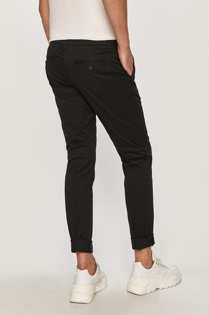 Only & Sons Панталони - Pepit.bg