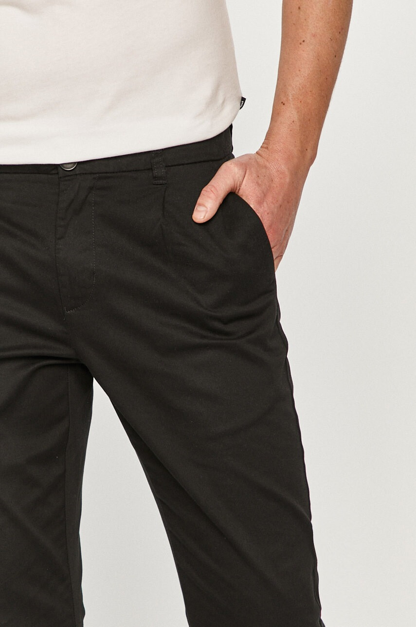 Only & Sons Панталони - Pepit.bg