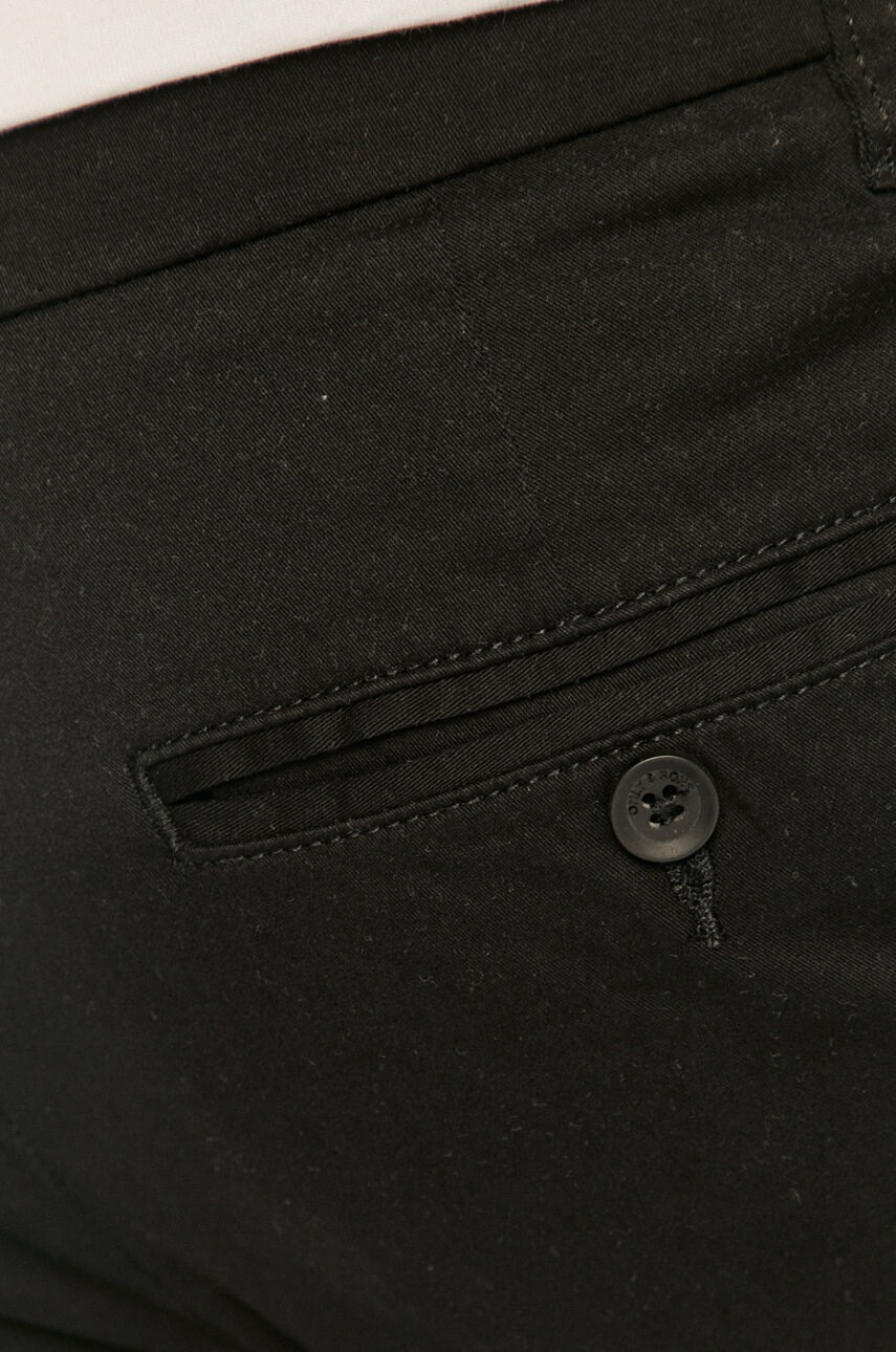 Only & Sons Панталони - Pepit.bg