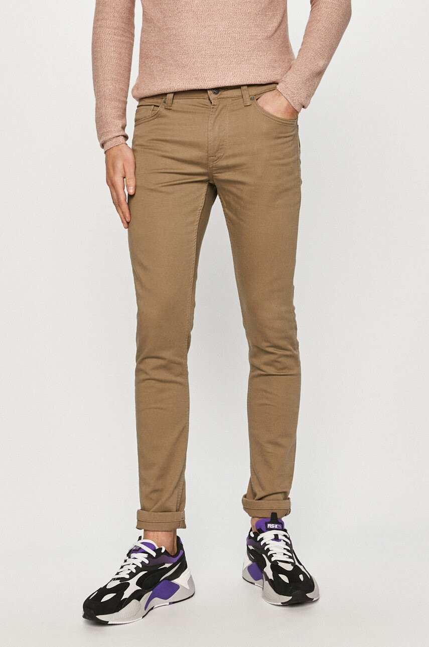 Only & Sons Панталони - Pepit.bg