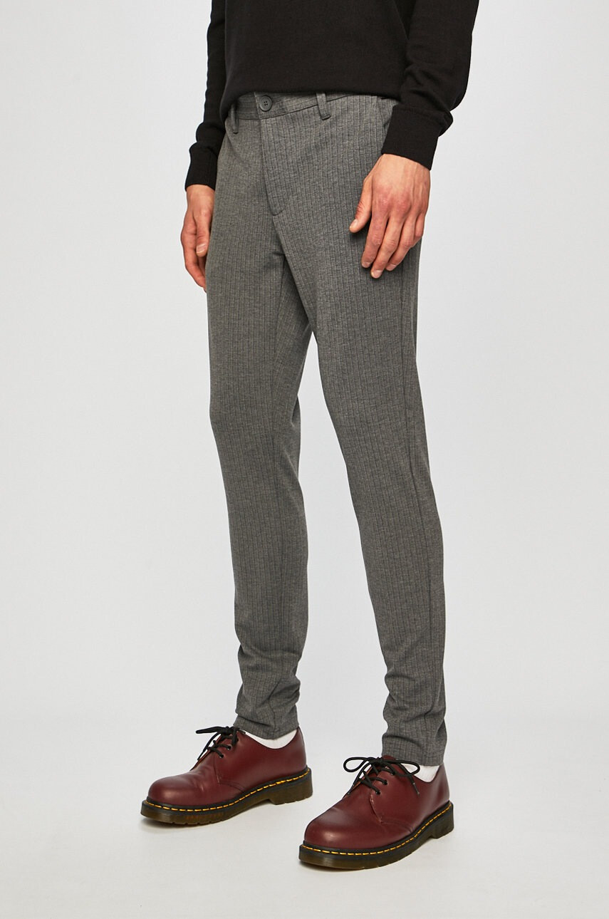 Only & Sons Панталони - Pepit.bg