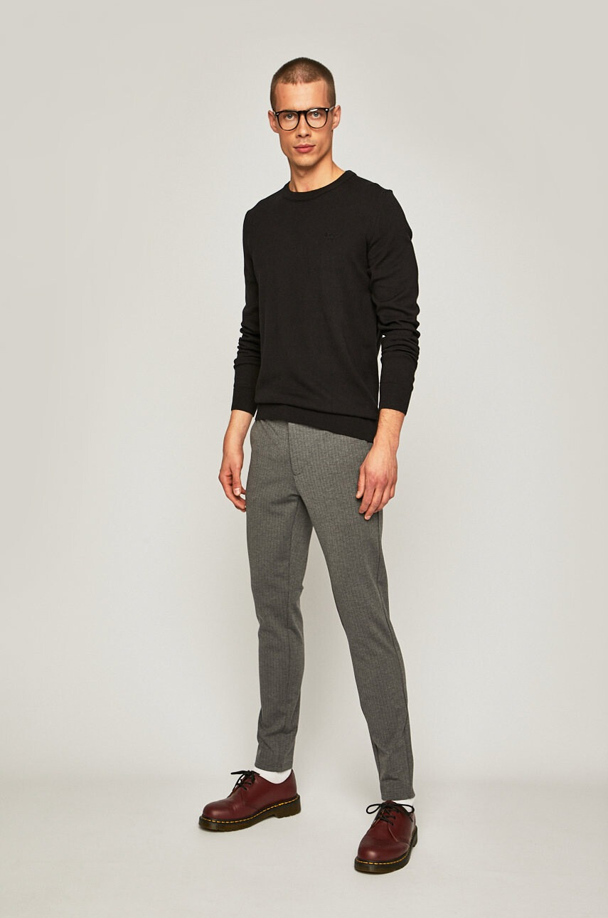 Only & Sons Панталони - Pepit.bg