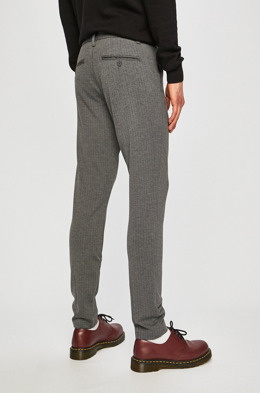 Only & Sons Панталони - Pepit.bg