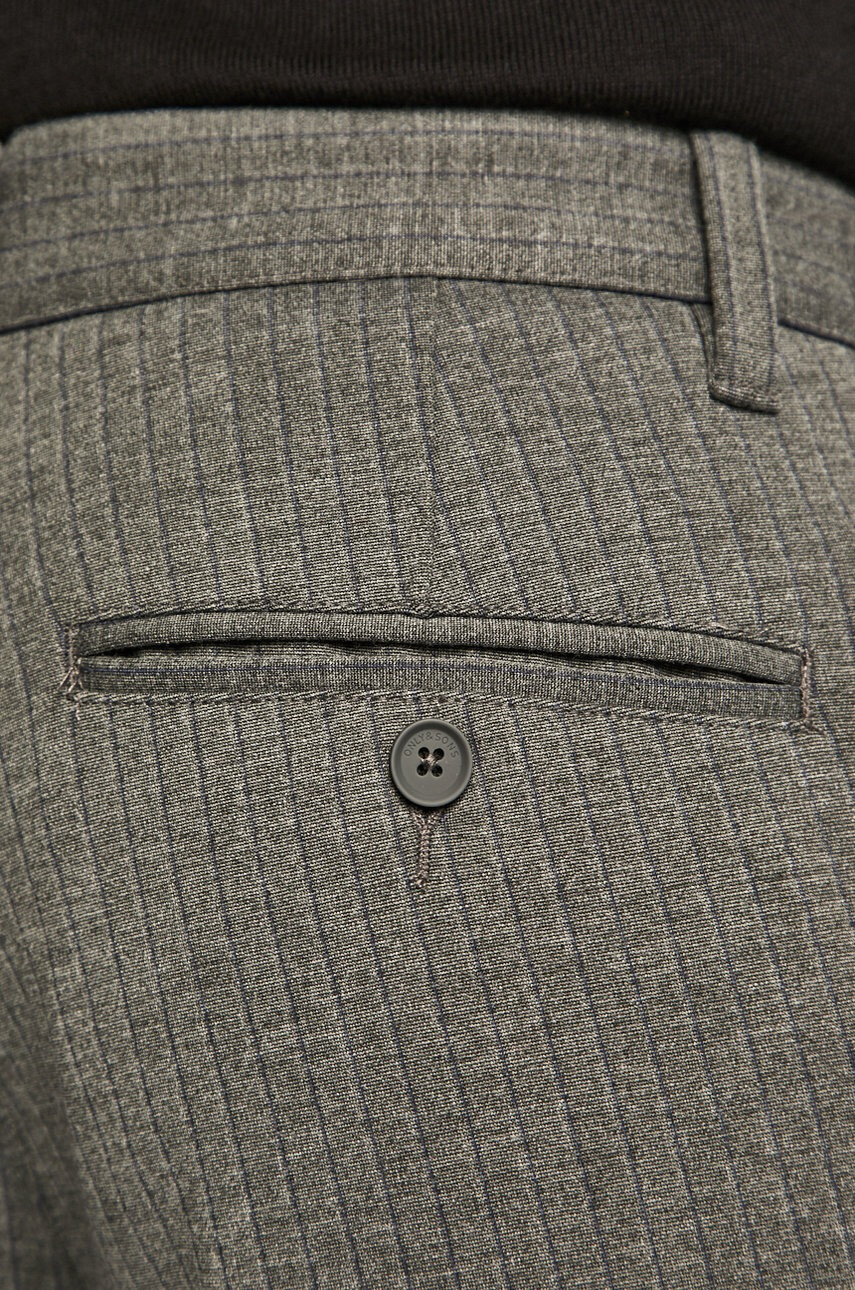 Only & Sons Панталони - Pepit.bg