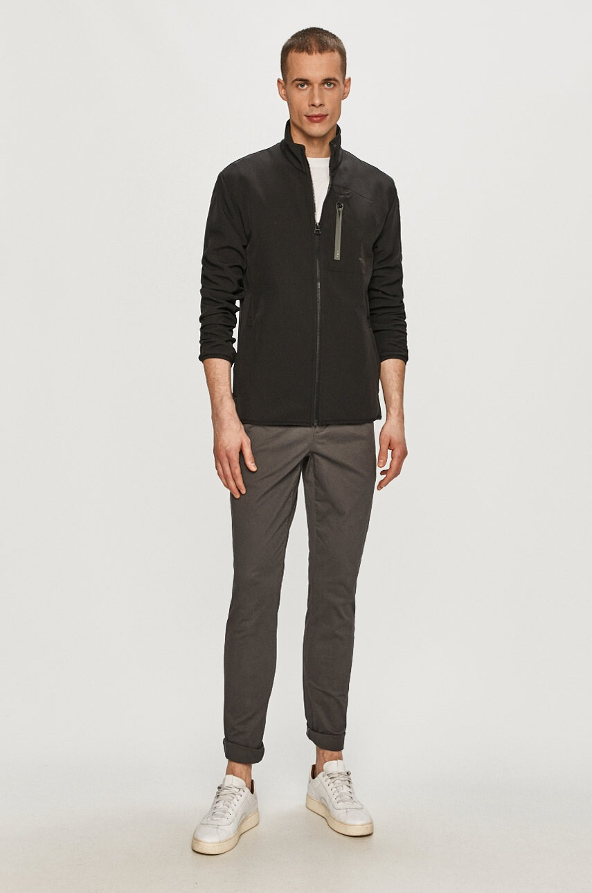 Only & Sons Панталони - Pepit.bg