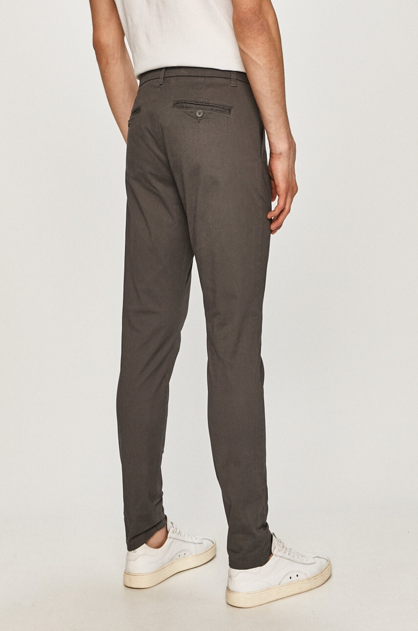 Only & Sons Панталони - Pepit.bg