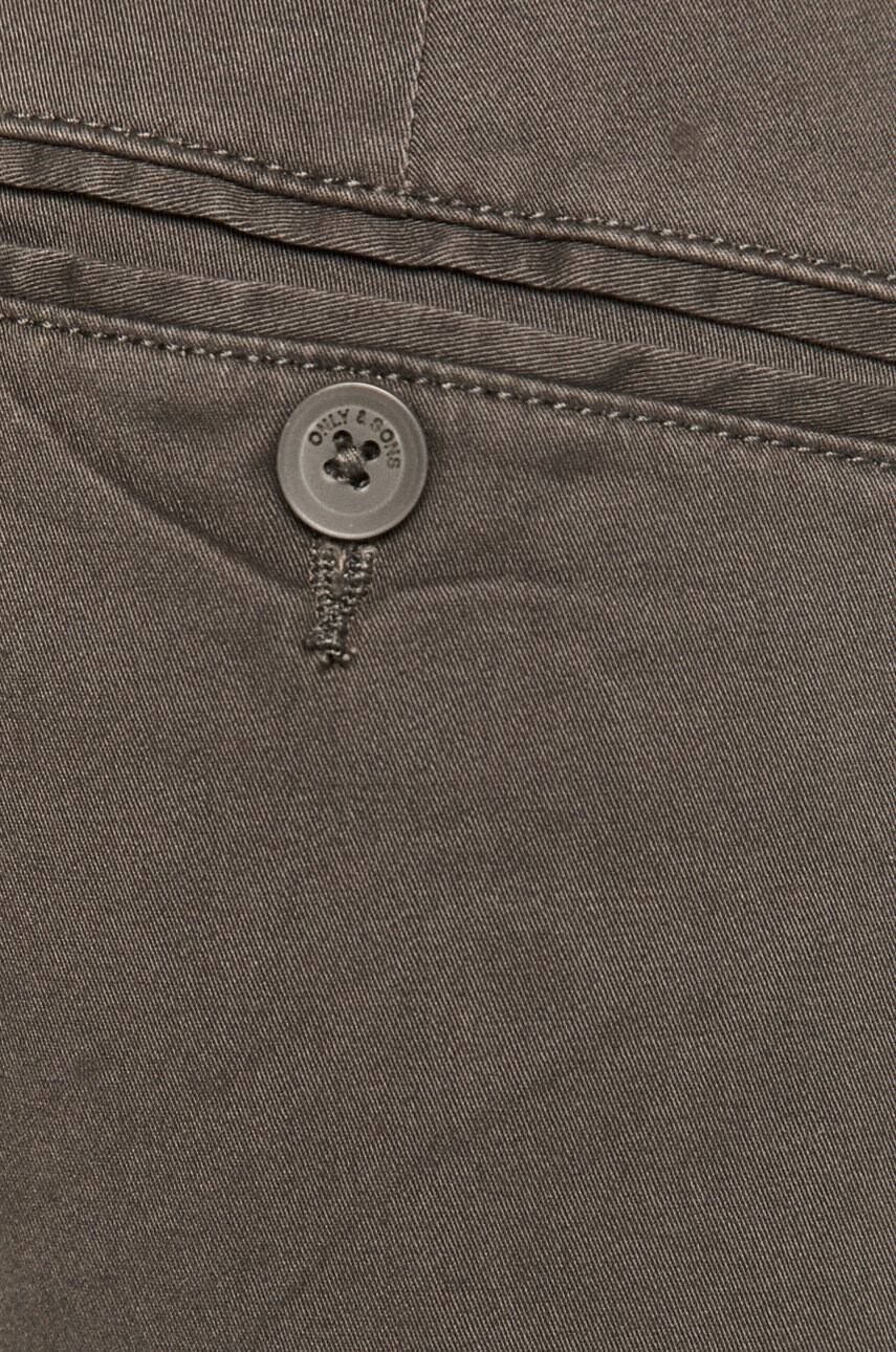 Only & Sons Панталони - Pepit.bg