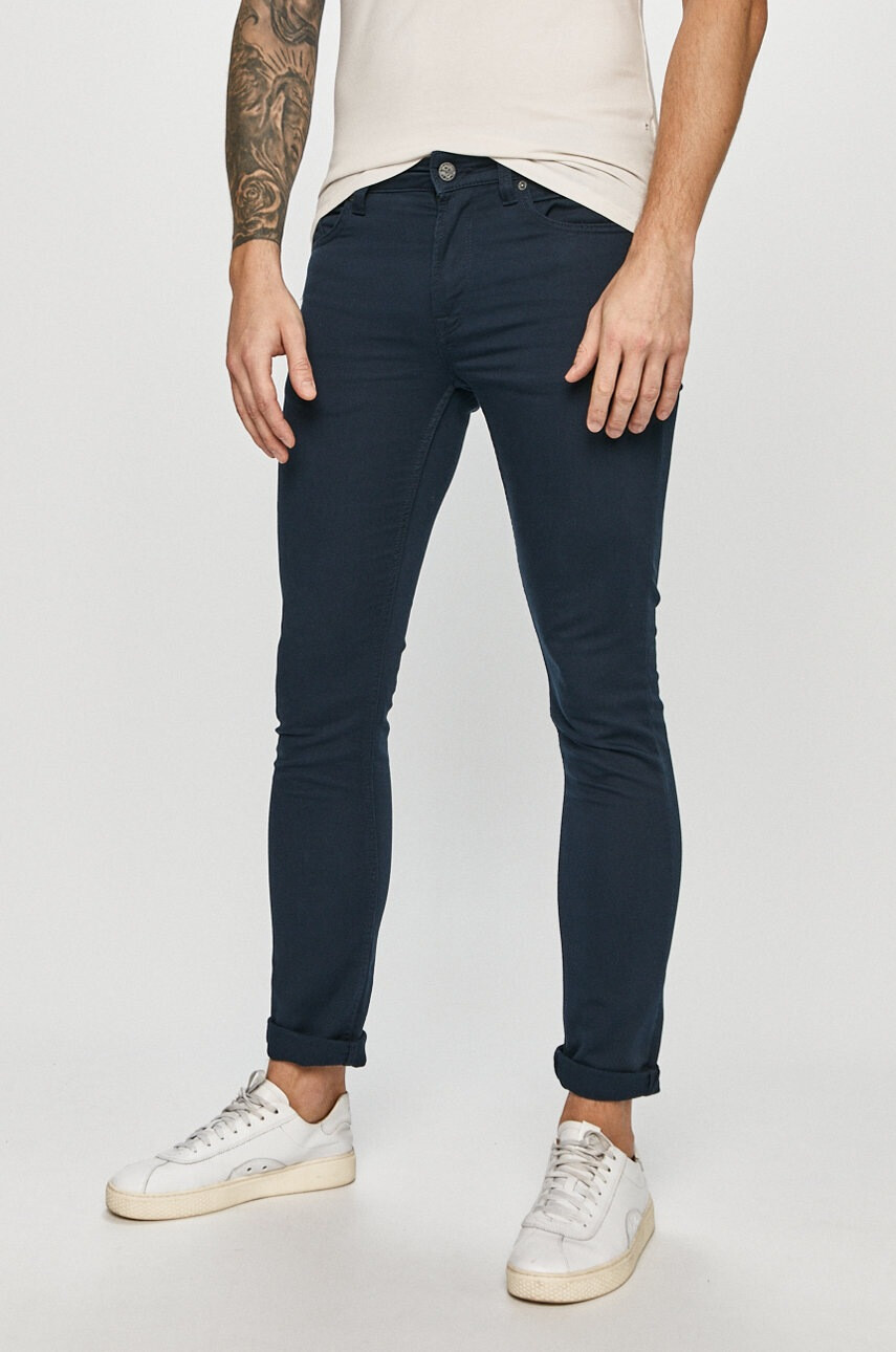Only & Sons Панталони - Pepit.bg