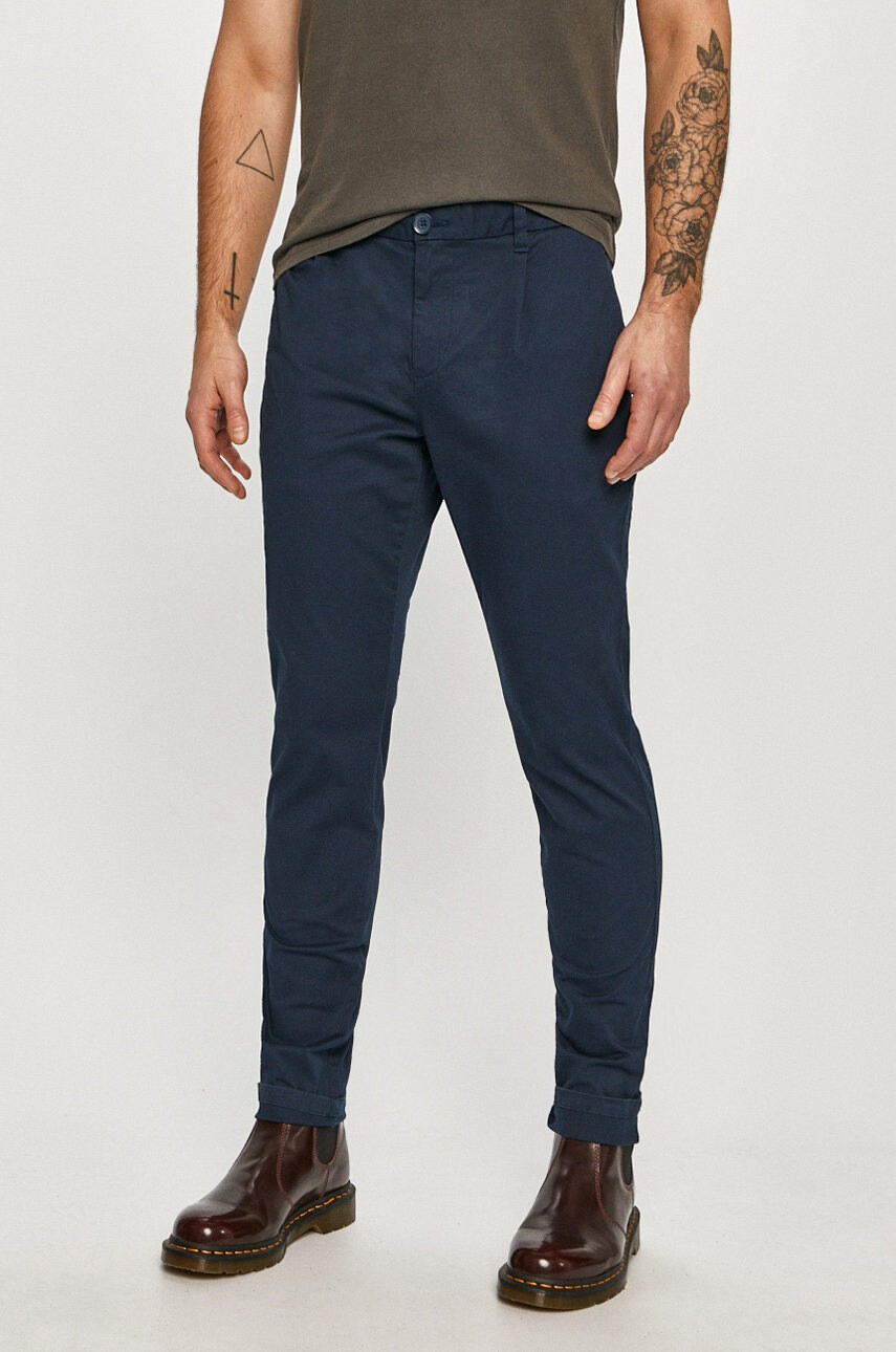 Only & Sons Панталони - Pepit.bg