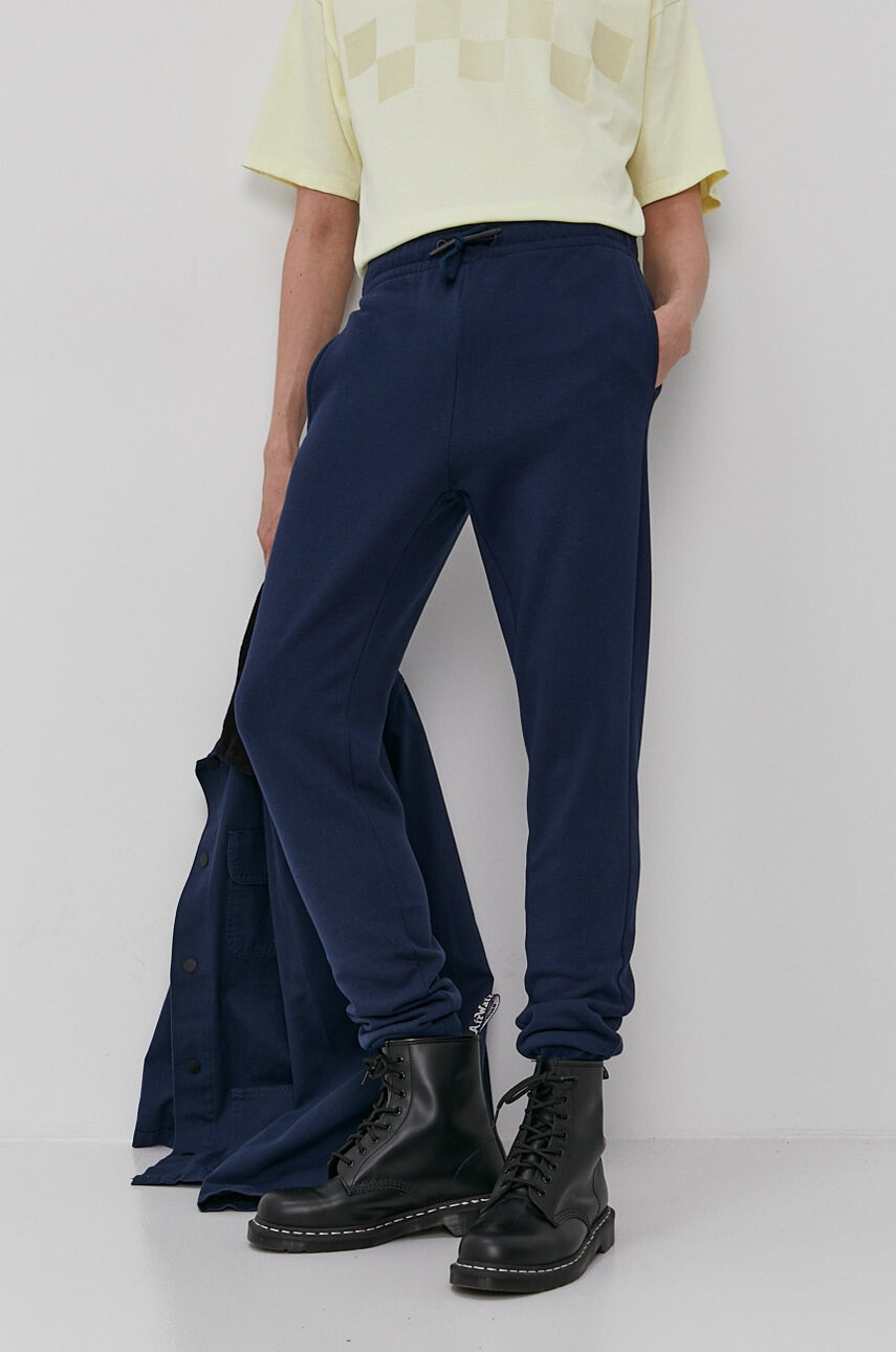 Only & Sons Панталон - Pepit.bg