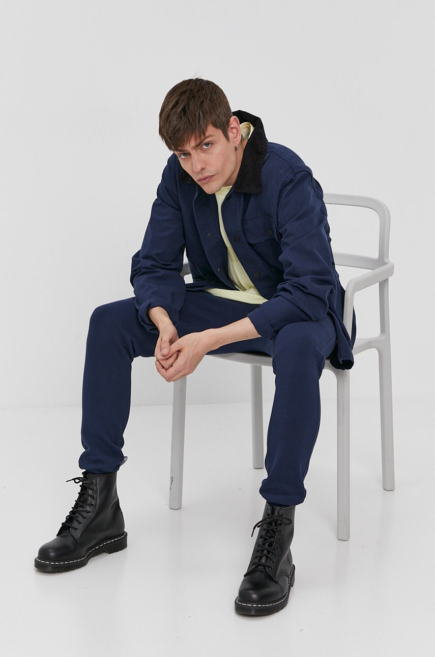 Only & Sons Панталон - Pepit.bg
