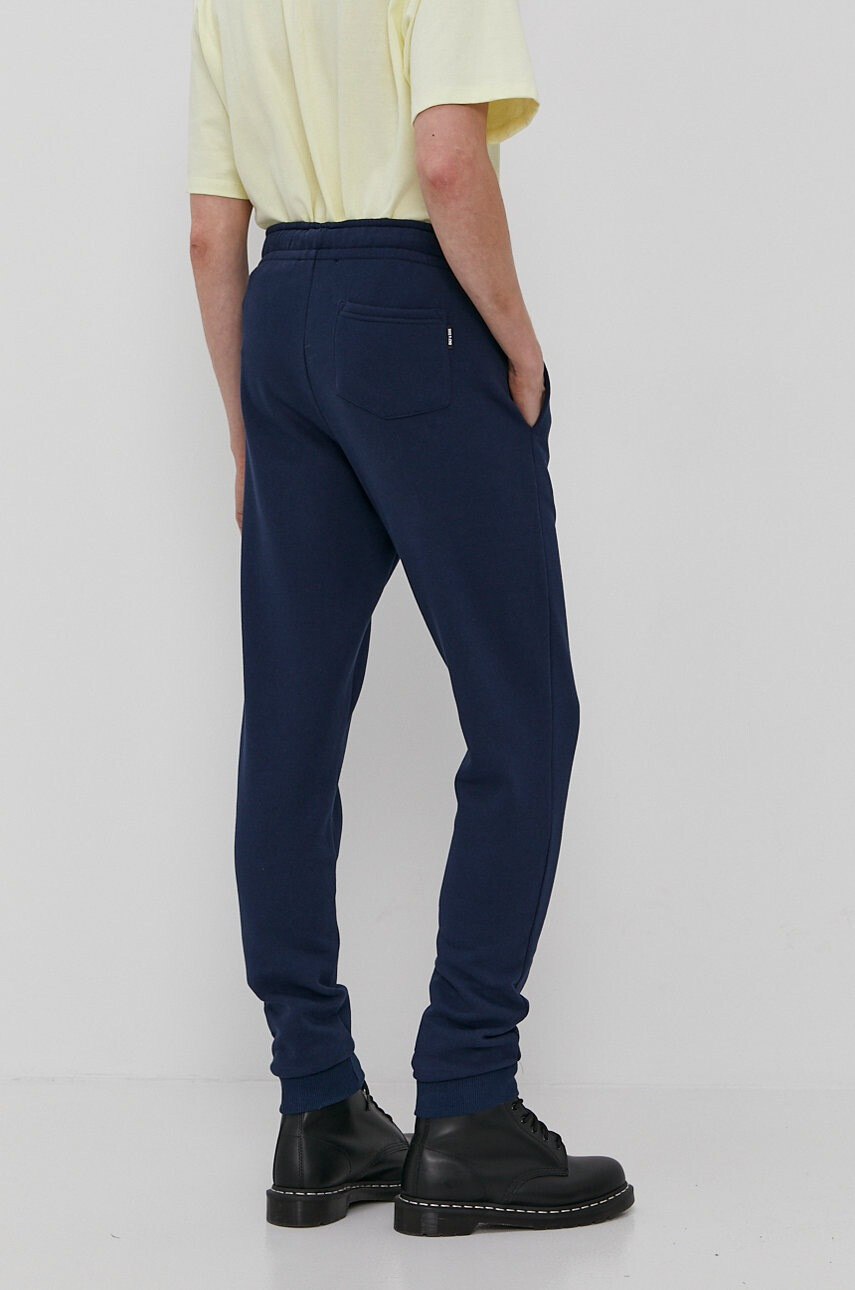 Only & Sons Панталон - Pepit.bg