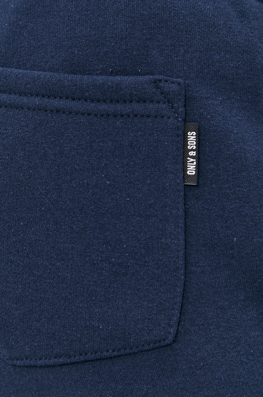 Only & Sons Панталон - Pepit.bg