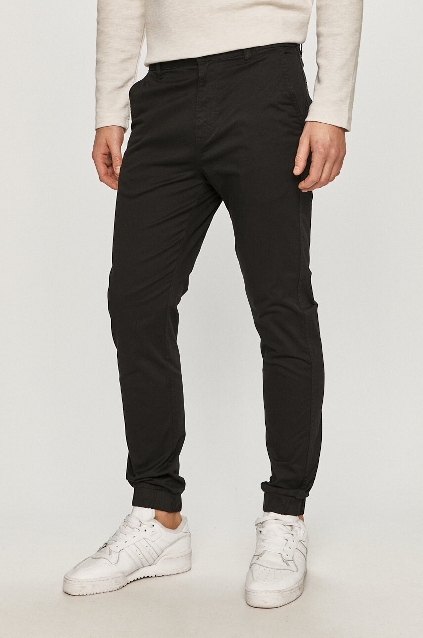 Only & Sons Панталони - Pepit.bg