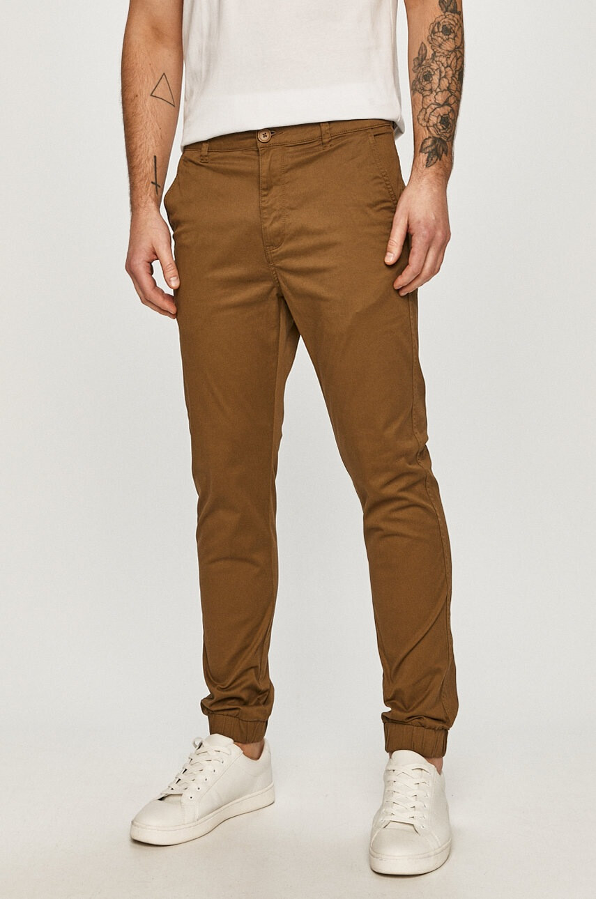 Only & Sons Панталони - Pepit.bg