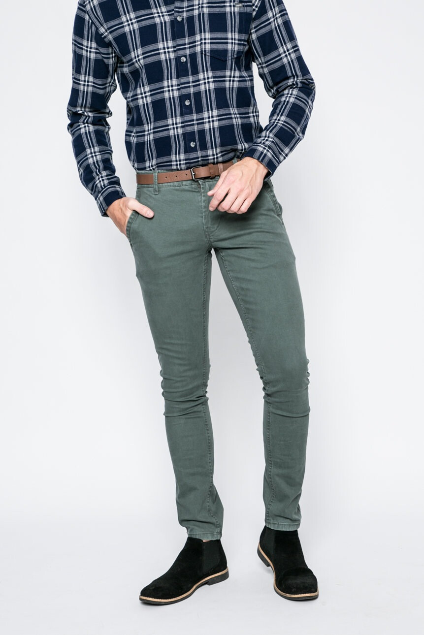 Only & Sons Панталони - Pepit.bg