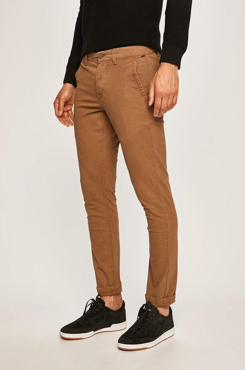 Only & Sons Панталони - Pepit.bg