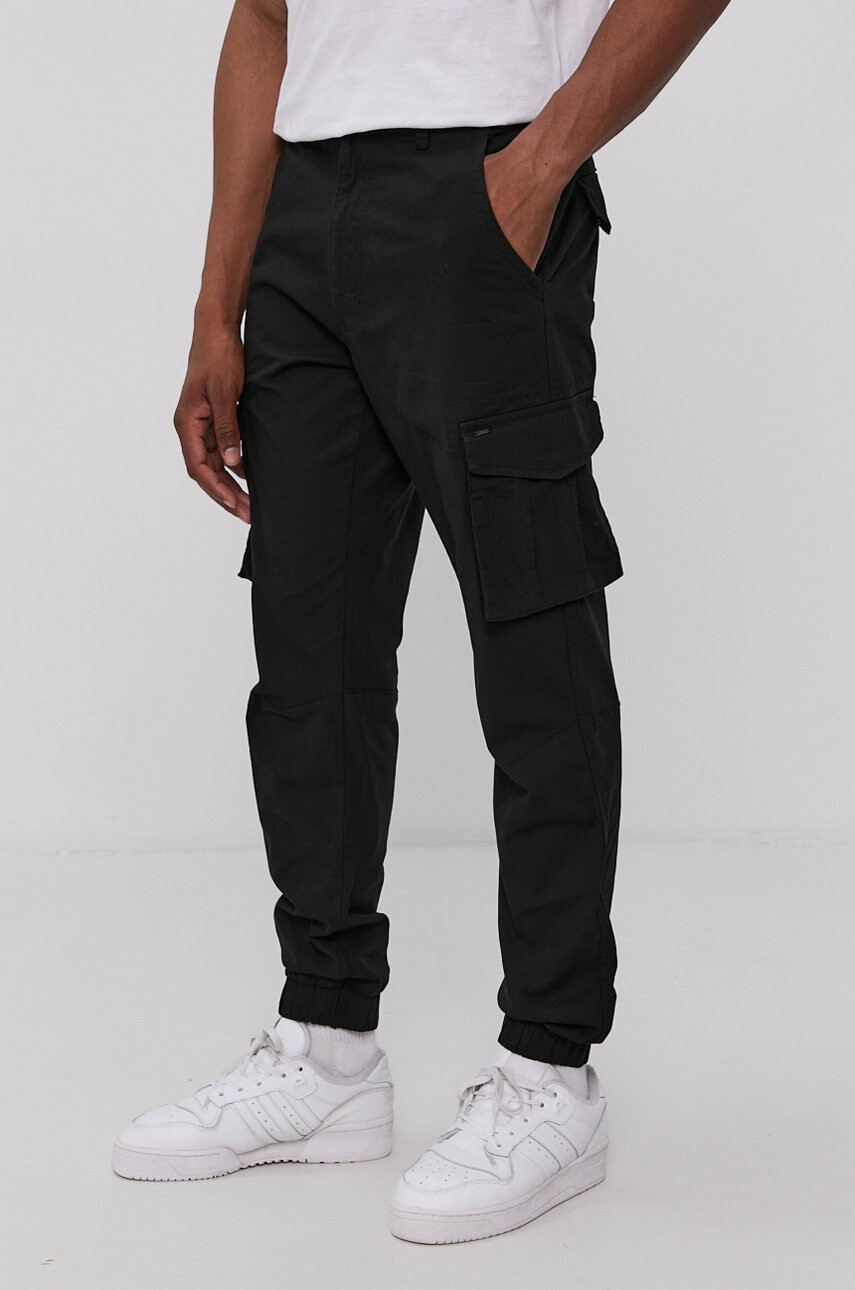 Only & Sons Панталон - Pepit.bg