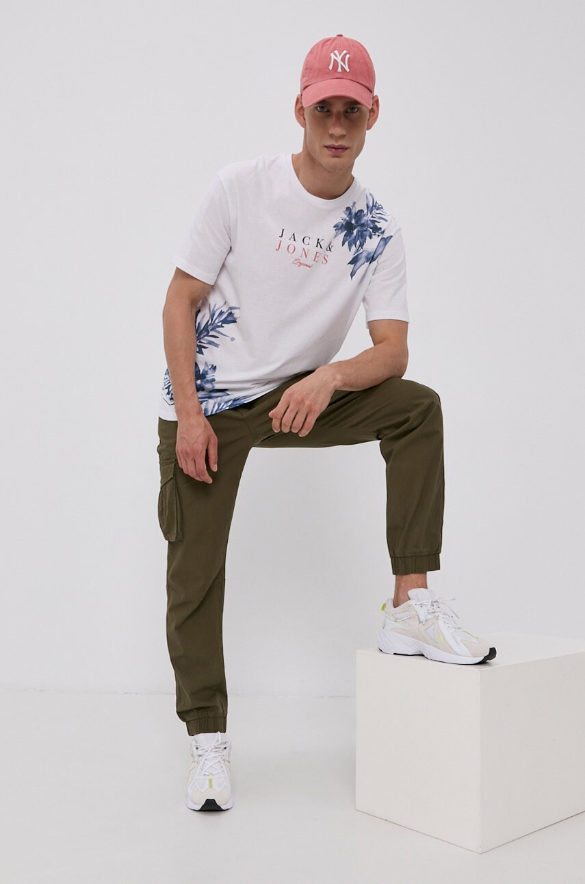 Only & Sons Панталони - Pepit.bg