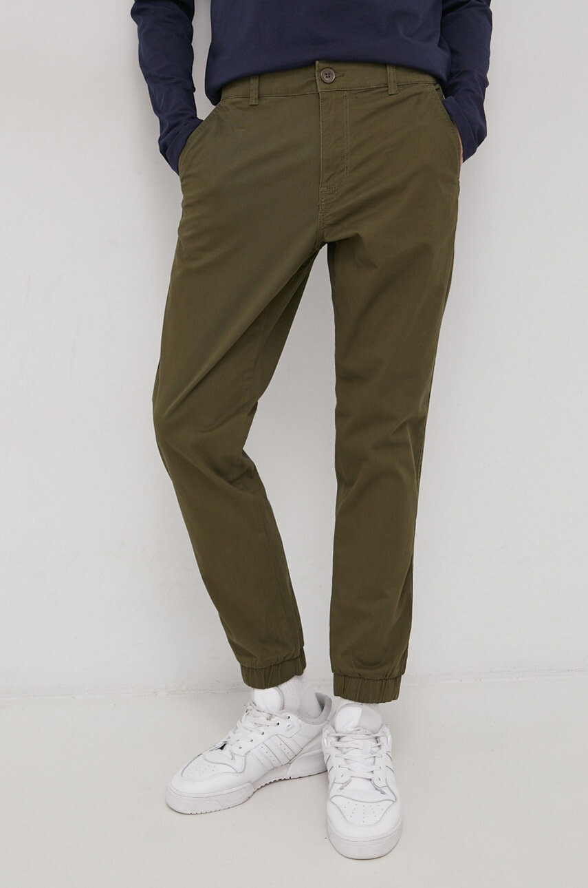 Only & Sons Панталони - Pepit.bg