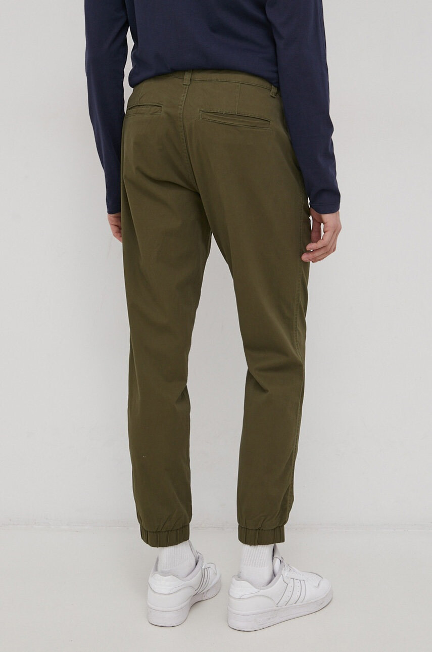 Only & Sons Панталони - Pepit.bg
