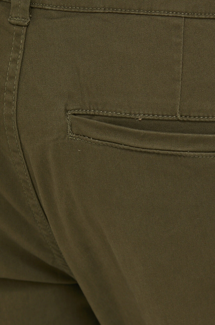 Only & Sons Панталони - Pepit.bg