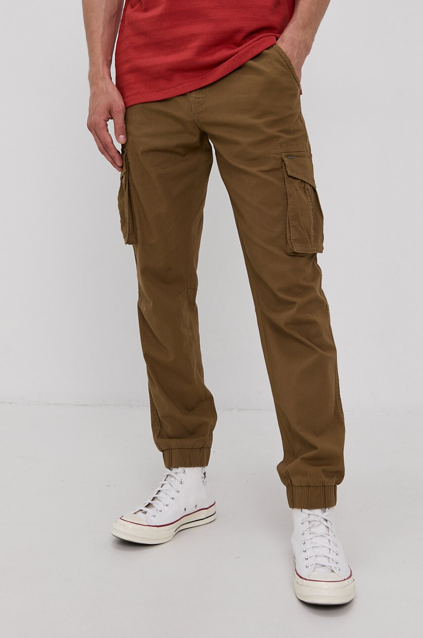 Only & Sons Панталон - Pepit.bg