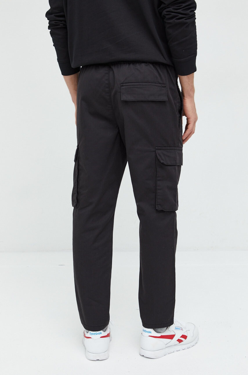 Only & Sons Панталони - Pepit.bg