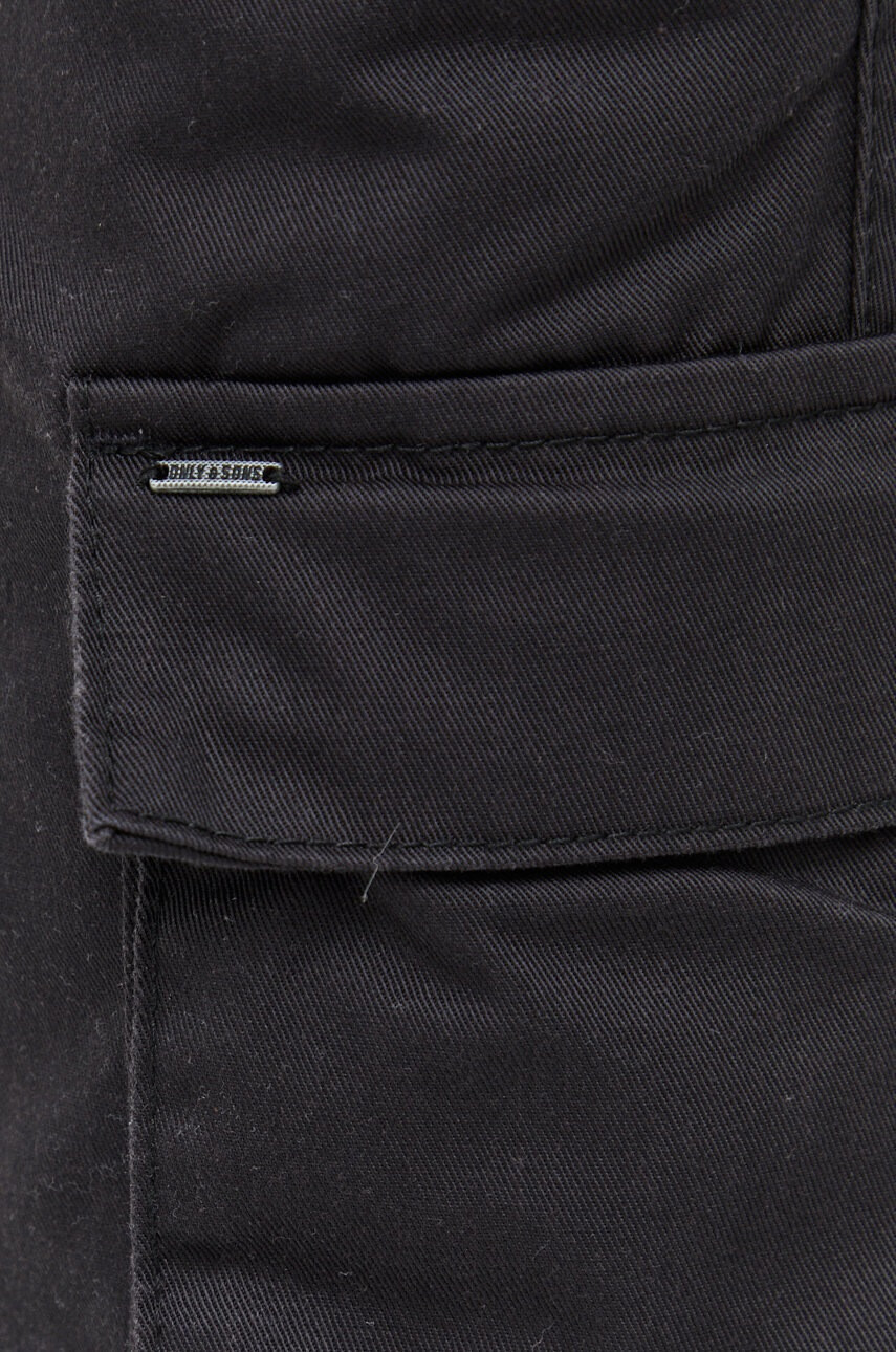 Only & Sons Панталони - Pepit.bg