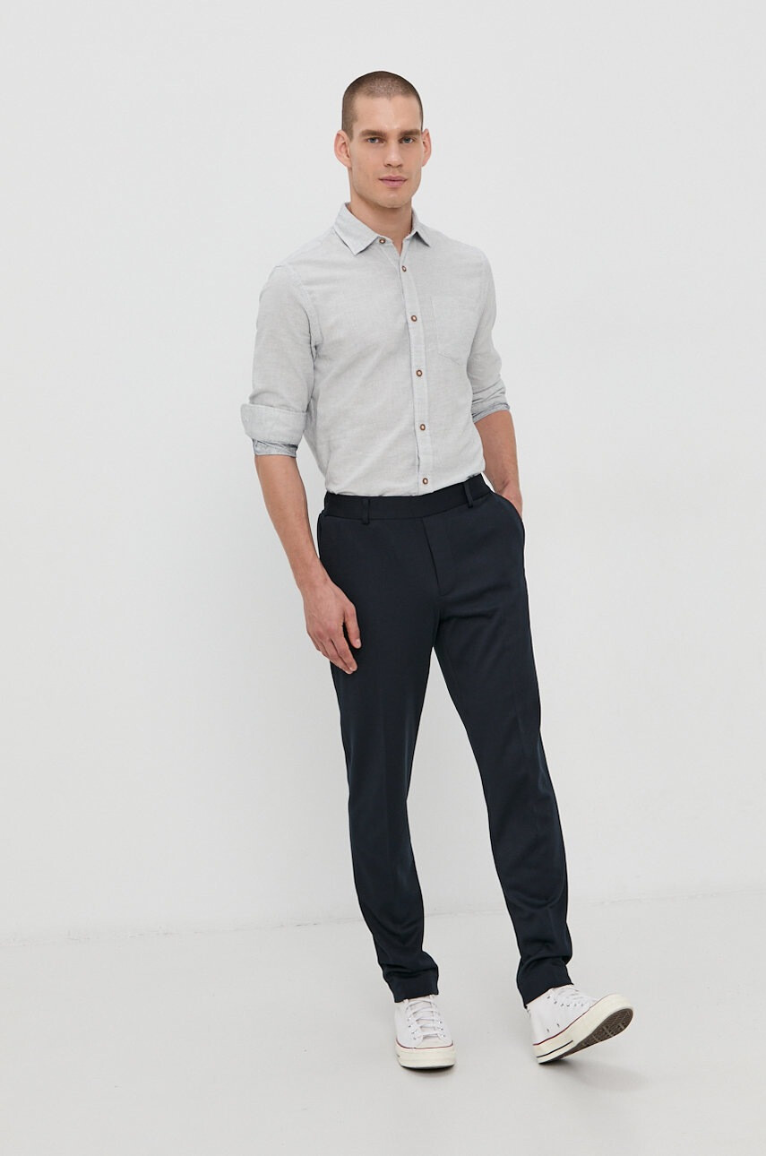 Only & Sons Панталон - Pepit.bg