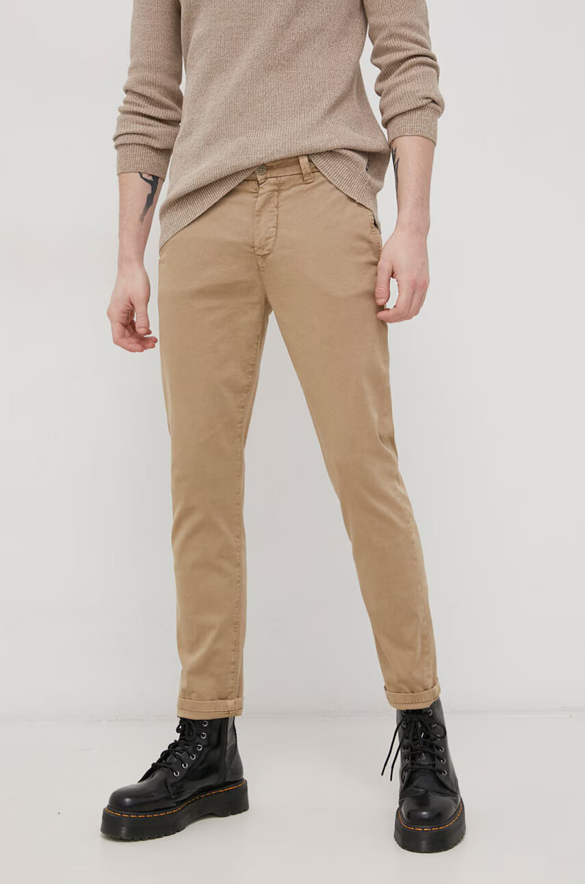 Only & Sons Панталони - Pepit.bg