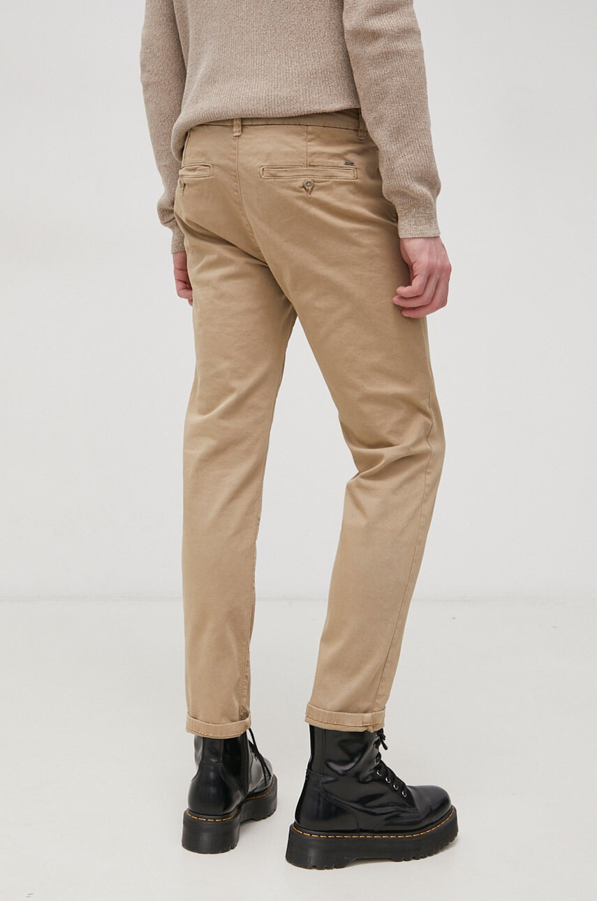 Only & Sons Панталони - Pepit.bg