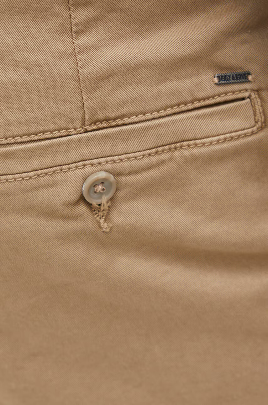Only & Sons Панталони - Pepit.bg