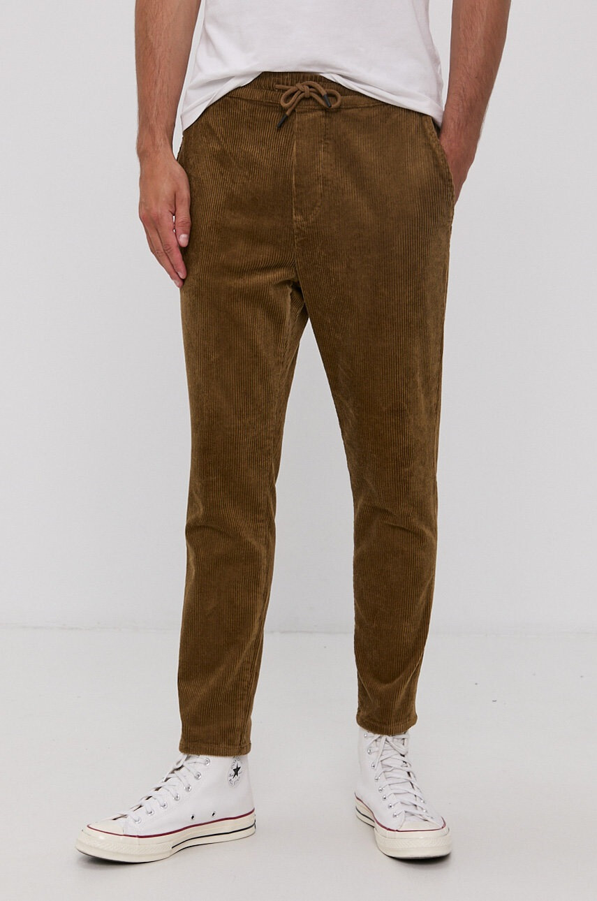 Only & Sons Панталони - Pepit.bg